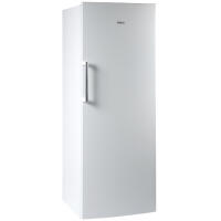 Морозильник HAIER HF300WG