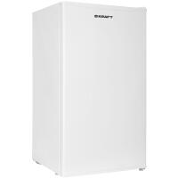 Холодильник KRAFT BC(W)-115