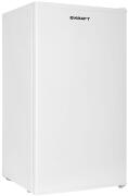 Холодильник KRAFT BC(W)-115