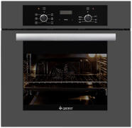 Духовой шкаф GEFEST ДА 622-02 К56S