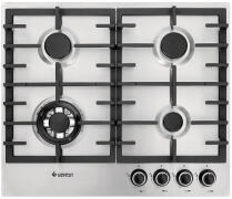 Варочная поверхность GEFEST ПВГ 1214-01 K5