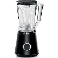 Стационарный блендер BOSCH MMB6141 Стационарный блендер BOSCH MMB6141