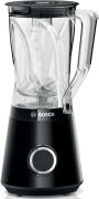 Стационарный блендер BOSCH MMB6141
