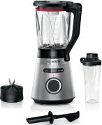 Стационарный блендер BOSCH MMB6384M 