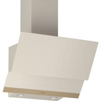 Вытяжка BOSCH DWK65AJ80R