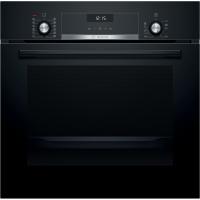 Духовой шкаф BOSCH HIJ517YB0R