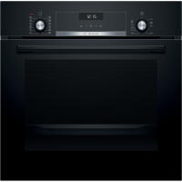 Духовой шкаф BOSCH HIJ517YB0R