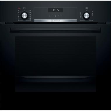 Духовой шкаф BOSCH HIJ517YB0R