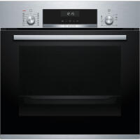 Духовой шкаф BOSCH HIJ517YS0R