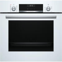Духовой шкаф BOSCH HIJ517YW0R
