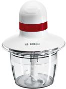 Измельчитель BOSCH MMRP1000