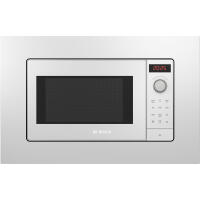 Встраиваемая микроволновая печь BOSCH BEL653MW3