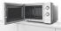 Микроволновая печь BOSCH FFL020MW0