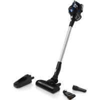 Пылесос BOSCH BCS611P4A 