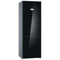 Холодильник BOSCH KGN49LB30U