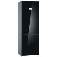 Холодильник BOSCH KGN49LB30U