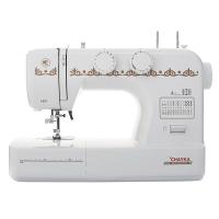 Швейная машина CHAYKA NEW WAVE 2125 