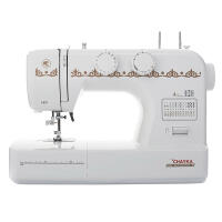 Швейная машина CHAYKA NEW WAVE 2125 