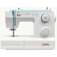 Швейная машина CHAYKA ЧАЙКА 745 M
