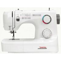 Швейная машина CHAYKA ЧАЙКА 760 