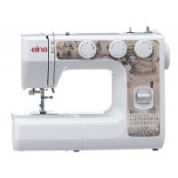 Швейная машина ELNA 1150   
