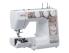 Швейная машина ELNA 1150   