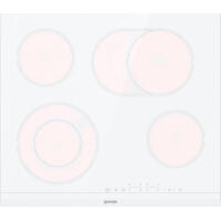 Варочная поверхность GORENJE ECT 643 WCSC 