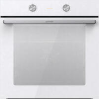Духовой шкаф GORENJE BO 6717 E 02 WG 