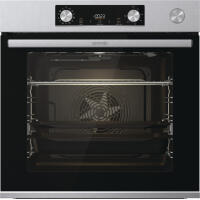 Духовой шкаф GORENJE BSA 6737 E 15 X