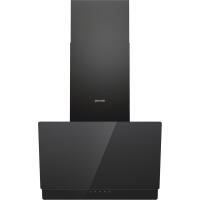 Вытяжка GORENJE WHI 649 EB 