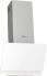 Вытяжка GORENJE WHI 649 EXGW