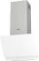 Вытяжка GORENJE WHI 649 EXGW