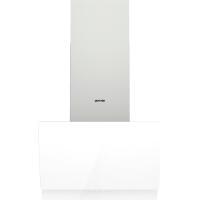 Вытяжка GORENJE WHI 649 EXGW
