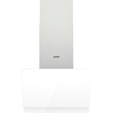 Вытяжка GORENJE WHI 649 EXGW