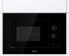 Встраиваемая микроволновая печь GORENJE BM 201 EG1BG