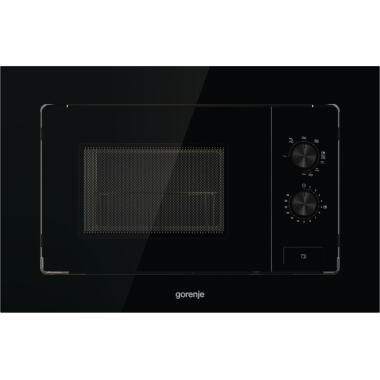 Встраиваемая микроволновая печь GORENJE BM 201 EG1BG