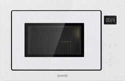 Встраиваемая микроволновая печь GORENJE BM 251 SG 2 WG 