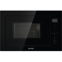 Встраиваемая микроволновая печь GORENJE BM 251 SG2BG
