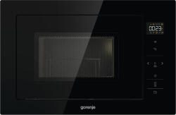 Встраиваемая микроволновая печь GORENJE BM 251 SG2BG