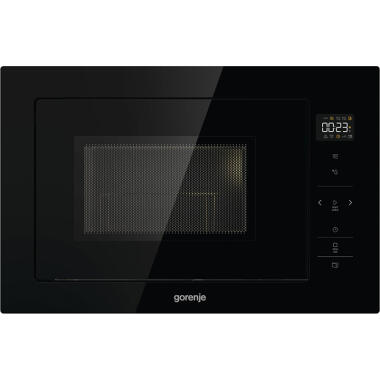 Встраиваемая микроволновая печь GORENJE BM 251 SG2BG