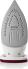 Утюг GORENJE SIH 3000 RBC