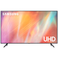 LED Телевизор SAMSUNG UE43AU7100AUXCE