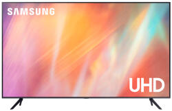 LED Телевизор SAMSUNG UE43AU7100AUXCE