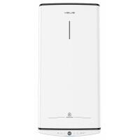 Водонагреватель ARISTON VELIS TECH PW ABSE 50