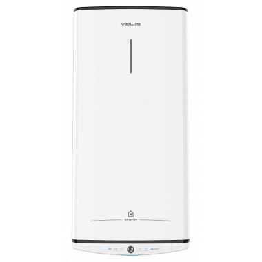 Водонагреватель ARISTON VELIS TECH PW ABSE 50