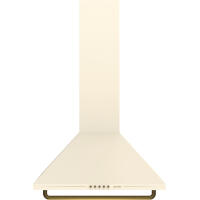 Вытяжка GORENJE WHC 63 CLI  