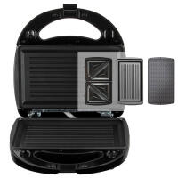 Мультипекарь REDMOND RMB-M616/3 Мультипекарь REDMOND RMB-M616/3