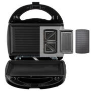 Мультипекарь REDMOND RMB-M616/3