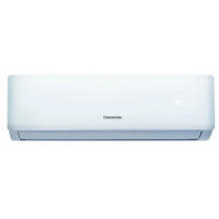 Кондиционер CHANGHONG CHG-7QB