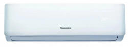 Кондиционер CHANGHONG CHG-7QB